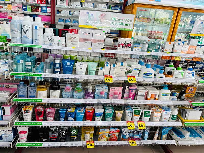 258 Lê Hồng Phong, Khu phố 5 (Ngay Bách hóa XANH đối diện Chợ Phú Hòa), Phường Phú Lợi, Thành phố Hồ Chí Minh, Việt Nam